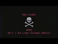 KNYD - Shit I do like (Gioest Remix)
