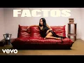 Becky G - FACTOS