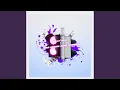 Download Lagu Ada Uang Ada Suara