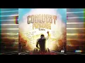 Conquest Paradise Riddim Mix (Tommy Lee, Shane O, Shatta Wale, Singer J) Damage Musiq