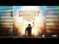 Download Lagu Conquest Paradise Riddim Mix (Tommy Lee, Shane O, Shatta Wale, Singer J) Damage Musiq