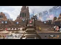 Quadstick Spit Learn Repeat function 2020