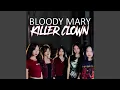 Killer Clown