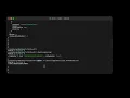 EthersJS Tutorials - How to use ethers in NodeJS REPL