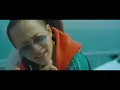 Red Eye / Dear Family(Pro 下拓) [Music Video]
