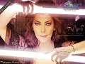 Asala Kabartak Ala Seedak   2012   أصالة كبرتك على سيدك   YouTube