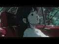 santigold - disparate youth [ slowed + reverb ] (lyrics)