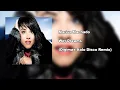 Download Lagu Marisa Machado - Wet Dreams (Digimax Italo Disco Remix)