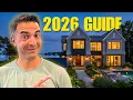 Moving To Connecticut The Complete Fairfield County CT Guide for 2026