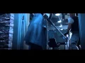 Download Lagu Stay This Way - From Ashes To New [GMV]