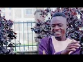 Download Lagu NDIKLI NDIKLI ][ UBAKAJI TUMEKATA ][ SOFT MAHEWA FT FUNDI WA JENEZA ][ officially video]