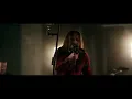 AMORPHIS - Death Of A King (Official Music Video)