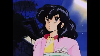 calvin harris u0026 disciples how deep is your love slowed reverb 