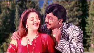 antha neelakuyil song from vettiya madichu kattu presented by karthik jeyans digital 