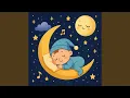 Download Lagu Soft Night Lullabies For Babies