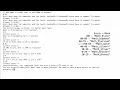 CS50P Final Project 2022 Mathster