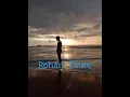 Rohani Timor dawan mbi unu au bi mes okan