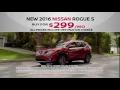 Its the people that make the difference at Napleton St Louis Nissan