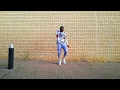 Download Lagu Russ - Waves (Official Dance Video)