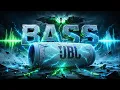 MEGA BASS 🔊🔥 EXTREME NONSTOP EDM REMIX 💯 MONSTER DROP ⚠️ CLUB BANGER 🎧 NIGHT DRIVE 🌃 GYM 🔥 CAR MUSIC