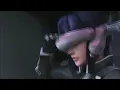 Let's Play Ghost in the Shell: Stand Alone Complex (Part 1) - Inner Universe