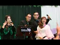 Download Lagu Prahara cinta - Belleza entertainment (cover) band wedding jakarta, wedding bandung, cirebon wedding Download Lagu Prahara cinta - Belleza entertainment (cover) band wedding jakarta, wedding bandung, cirebon wedding