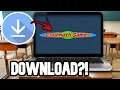 How To Secretly Get Cool Math Games on a School Laptop