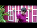 Download Lagu WANNA BEE - SALAH BILA KU BERHARAP(musik official)