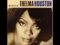 Lagu Thelma Houston - Moonlight Serenade