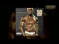 50 Cent – Heat (Instrumental) [HQ]