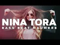 Download Lagu NINA TORA | BASS BEAT MAUMERE | AB REMIX