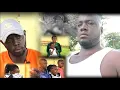 Lagu Taata w'abaana baamutta misana ttuku ng'anoonya fiizi - (part 2) | Unveiled Experience