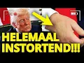 Download Lagu ZIEKE Trump VERNIETIGT zijn hele ambtstermijn terwijl slecht nieuws hem BEGRAAFT