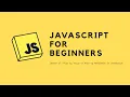 JavaScript For Beginners In Arabic Lesson 17 Pass by Value vs Pass by Reference in JavaScript