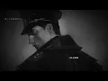 chris grey - wrong (slowed + reverb) w/ lyrics