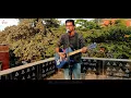 Tera Zikr/Tor Kotha/Taari Vaato (Hindi+Bengali+Gujrati) Mix | Riz Martin | Acoustically Boyz [HD]