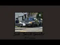 Download Lagu Sade - Smooth Operator [Slowed \u0026 Reverbed] (1994 Version)