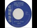 Howlin' Wolf  Three Hundred Pounds Of Joy