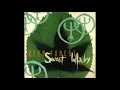 Deep Forest - Sweet Lullaby (Original Extended) - 1992