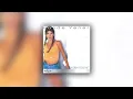 Hande Yener - Yalanın Batsın (Remix)
