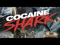 Video di COCAINE SHARK - Official Trailer