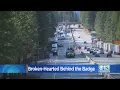 Impacts Of Deadly Crashes Still Felt By CHP