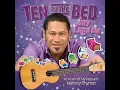 Ten in the Bed
