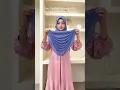 Download Lagu Teryata lebih paham Bahasa Isyarat daripada pakai suara 🫣