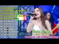 Download Lagu Shinta Arsinta Full Album Kompilasi Lagu Terbaik 2025 - Luruh Cintaku - Dangdut Koplo Enak Didengar