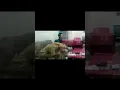 Download Lagu PNS Mojokerto yang Digerebek Suami, Gajinya Tak Sebanding dengan Penghasilan Suami