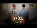 Download Lagu AMOR A DISTANCIA - Cesitar Hockey Ft. Fer Angell - [Official Video]