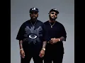 Tholukuthi - Mawhoo x GLCeejay . Thukuthela & Jazzworx, Major League