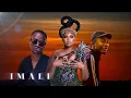 Download Lagu Ngidinga imali - Mawhoo x GLCeejay . Thukuthela \u0026 Jazzworx, Major League