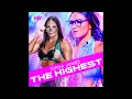 Download Lagu Kiana James - The Highest (Entrance Theme)
